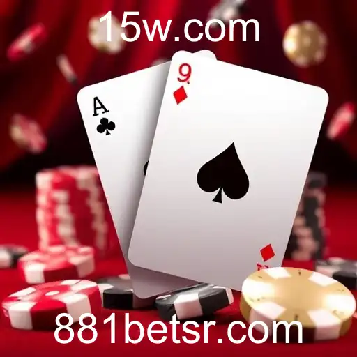 Bacará Online: A Experiência de Jogo que Você Precisa Conhecer