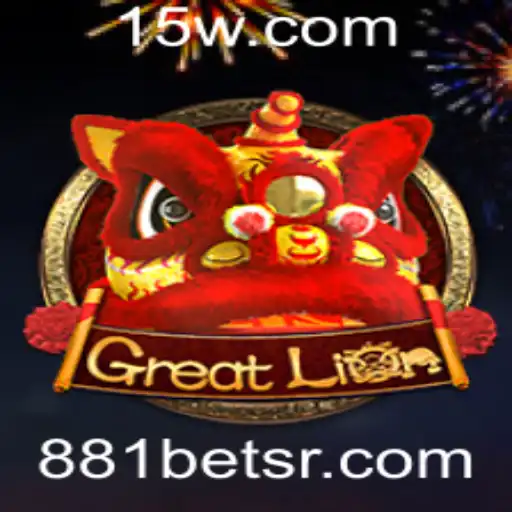 Descubra o Mundo de GreatLion: A Nova Sensação do Entretenimento