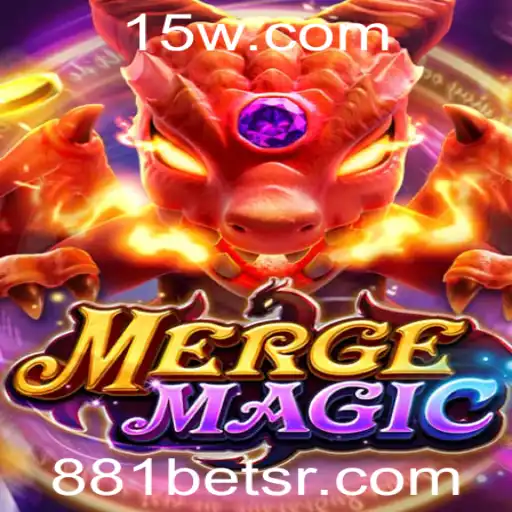 Descubra o Fascinante Mundo de MergeMagic e Como Jogar