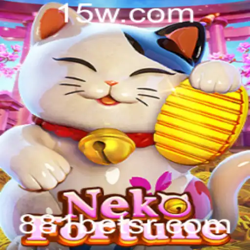 Explorando o Mundo de NekoFortune: Um Guia Completo