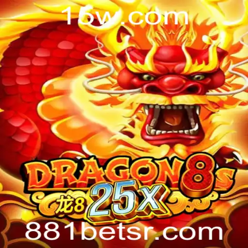 Explorando Dragon8s25x: O Mundo dos Dragões e Estratégias de Apostas