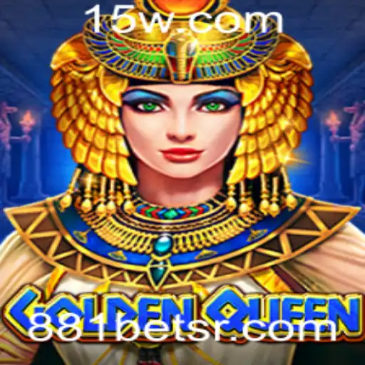 Explorando GoldenQueen: Uma Aventura no Mundo dos Jogos!