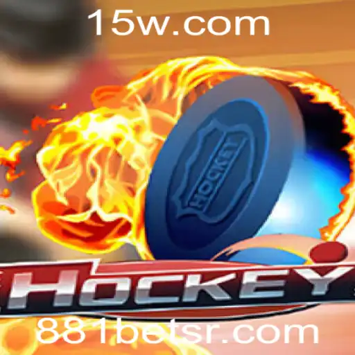 Hockey: Uma Introdução ao Jogo e Seu Impacto Atual