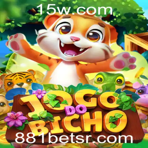 Explorando o Fascinante Mundo do Jogo do Bicho com o 881bet