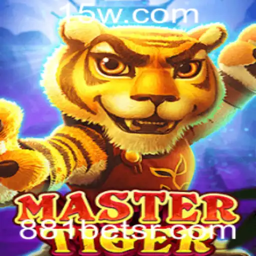 Explorando o Universo de MasterTiger: Aventuras e Estratégias