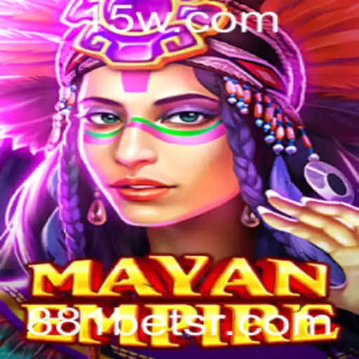 Explorando o Mundo Fascinante de MayanEmpire: Descrição, Introdução e Regras