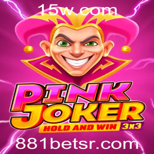 Descubra o Fascinante Mundo de Pinkjoker