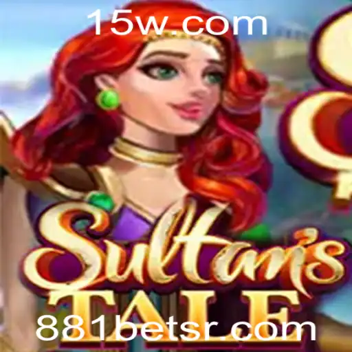 Sultanstale: Uma Jornada Épica com 881bet