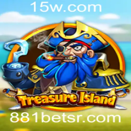 Explorando o Mundo de TreasureIsland e as Dinâmicas de Jogo do 881bet