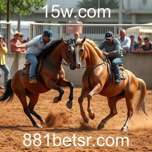 Rinhas de Galos: Tradição e Controvérsia